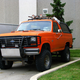 Illustration for article titled Your Saturn VUE Is Not An SUV